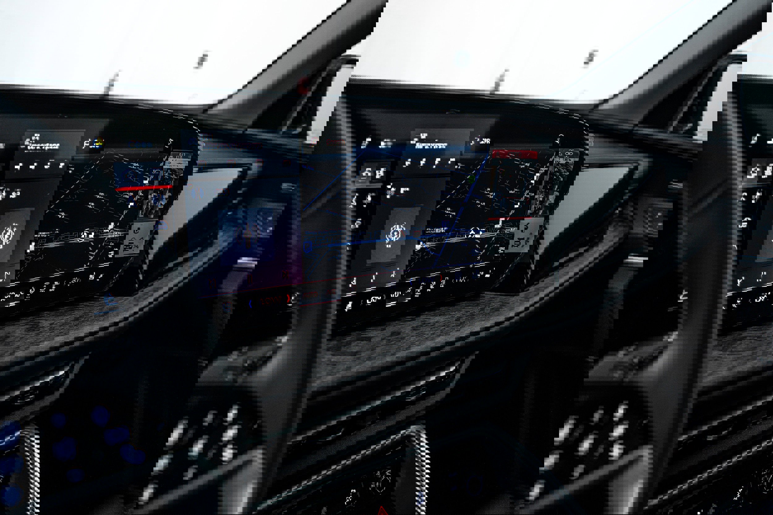 New 2025 Audi Q5 Premium Plus image 12