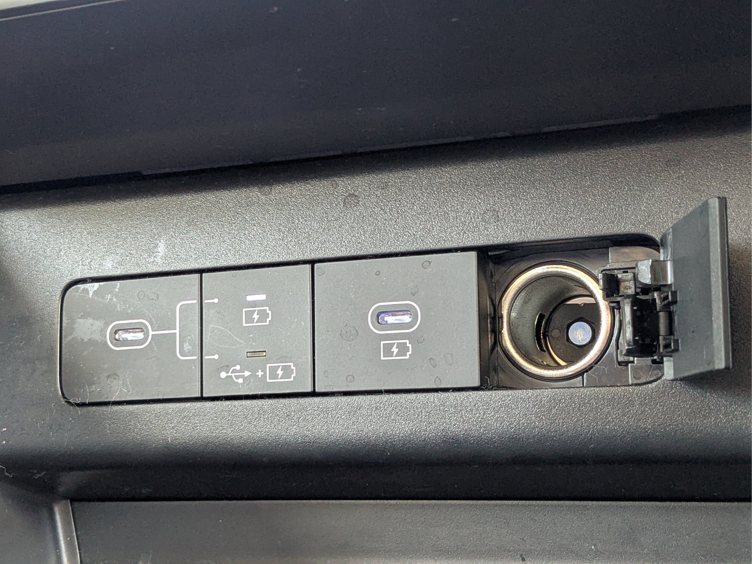 Certified 2024 Hyundai Sonata SEL FWD image 24