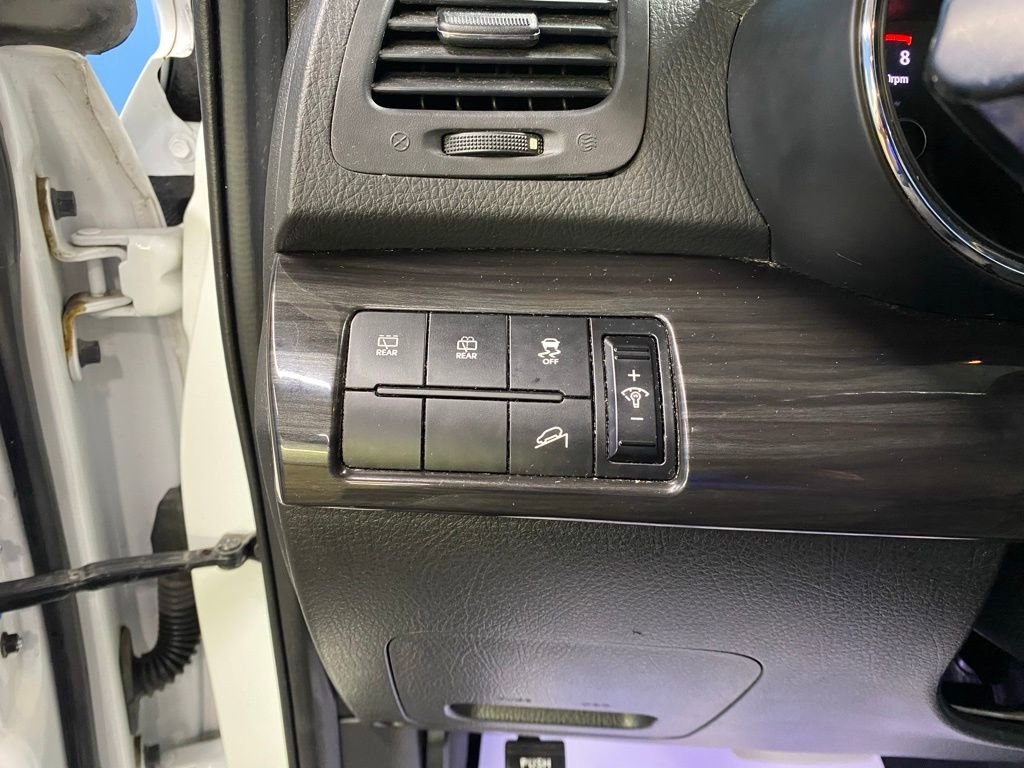 Used 2012 Kia Sorento LX image 24