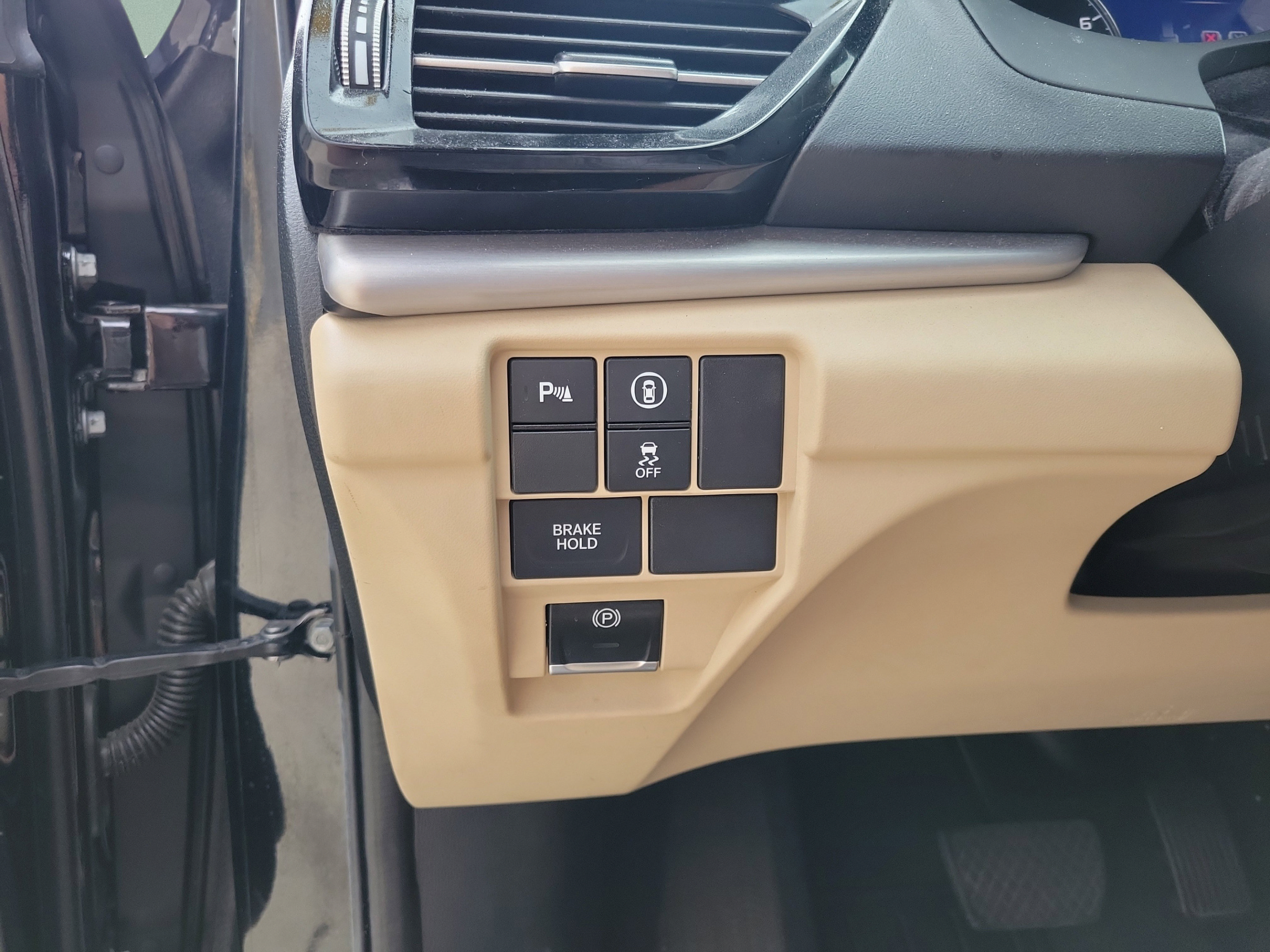 Used 2023 Acura RDX FWD w/ Technology Package image 24