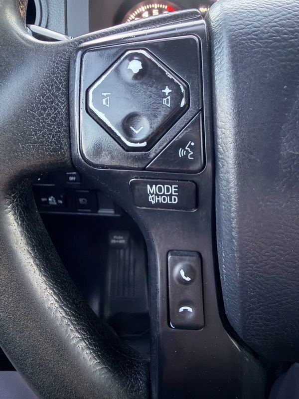 Used 2020 Toyota Tundra SR image 27