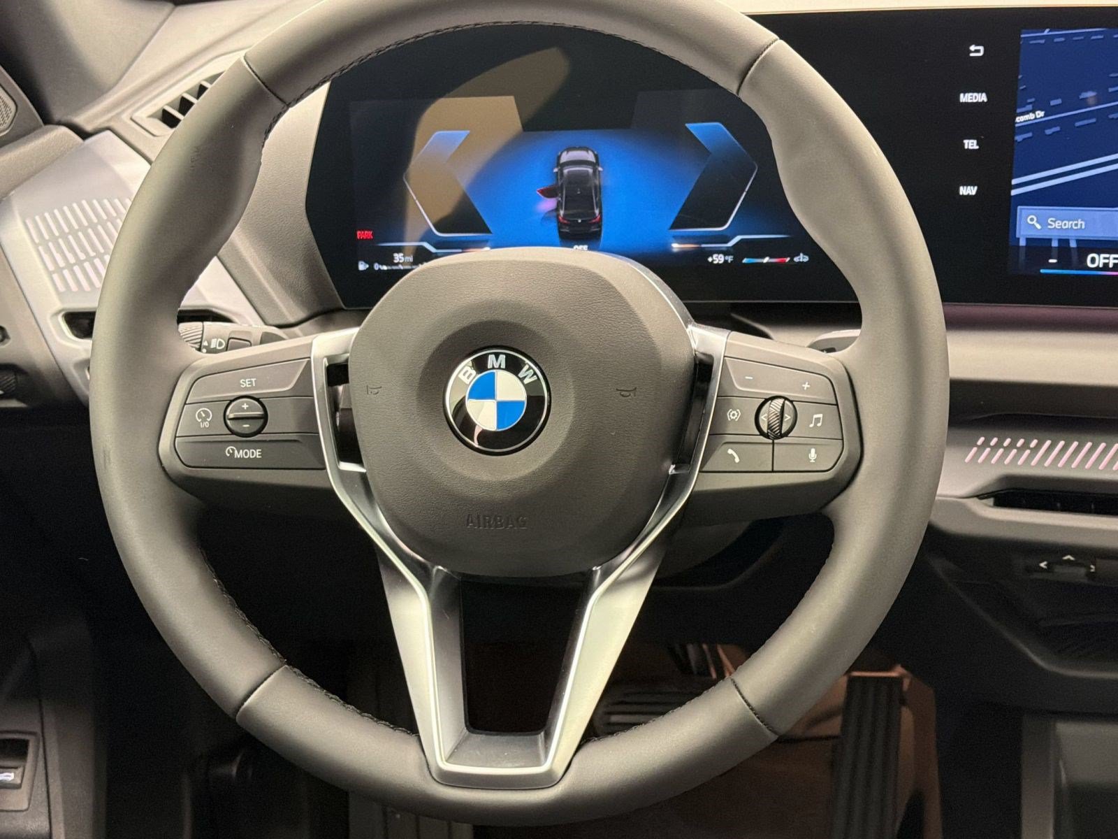 New 2026 BMW 228i w/ Premium Package FWD image 11