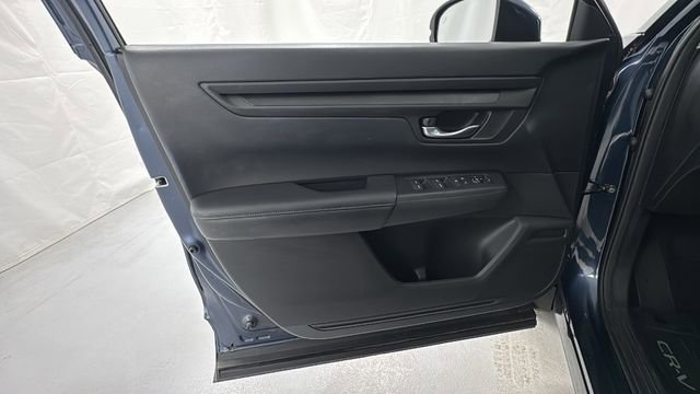 Used 2024 Honda CR-V EX image 18