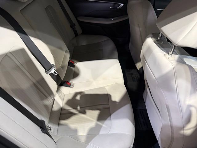 Used 2023 Hyundai Sonata SEL image 32