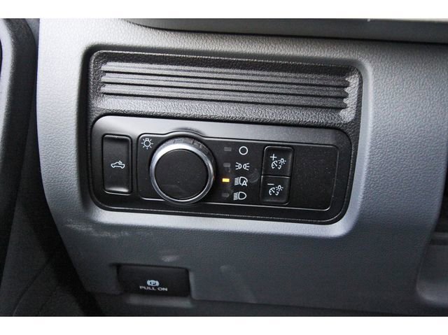 Used 2023 Ford F250 XL image 21