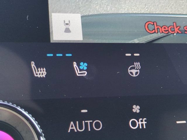 Certified 2023 Lexus RX 350 Premium w/ Cold Area Package FWD image 22