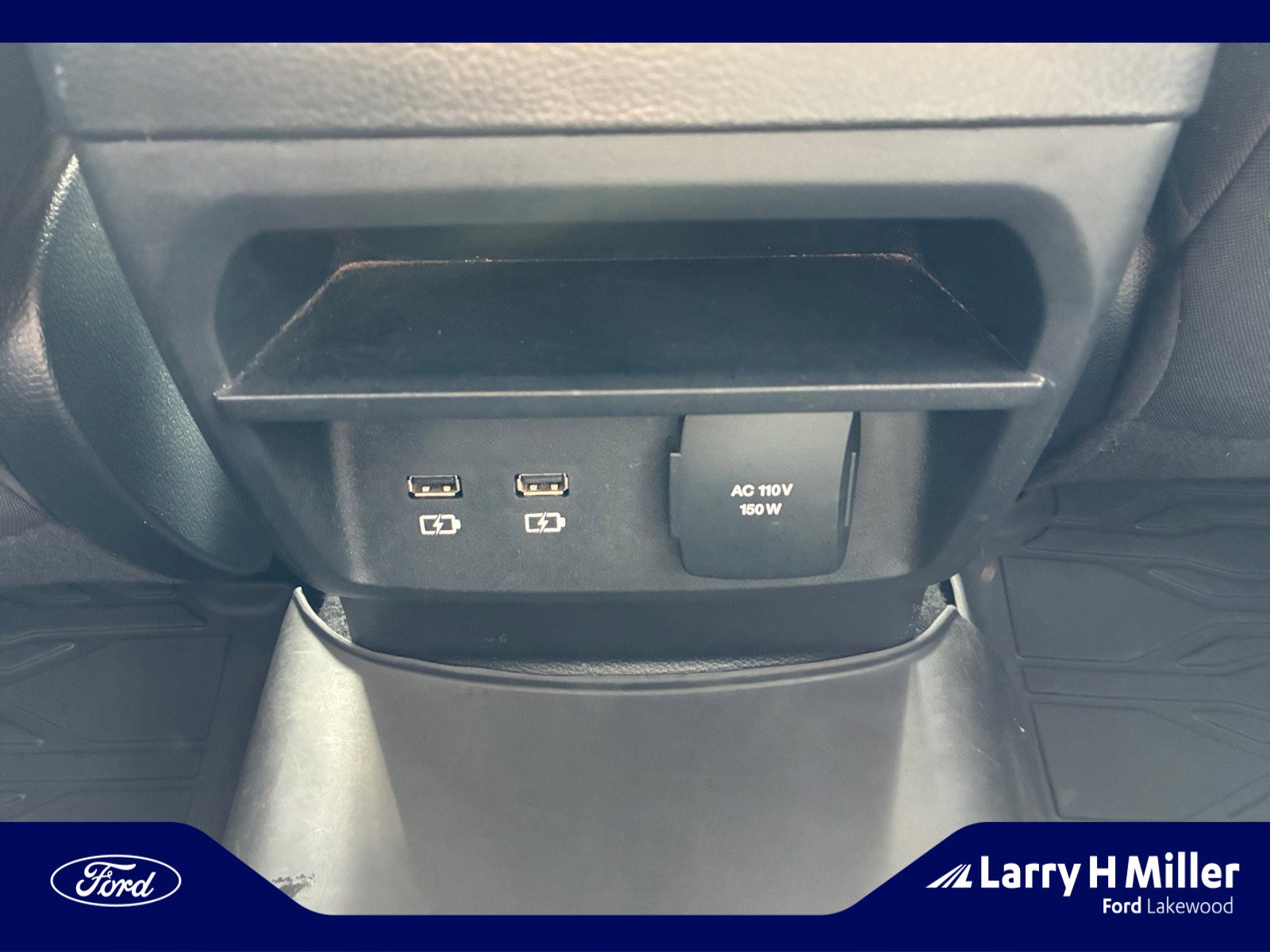 Used 2019 Ford Ranger XLT w/ Equipment Group 302A Luxury image 31