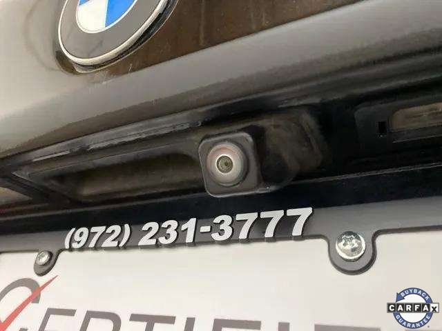 Used 2019 BMW 540i image 92