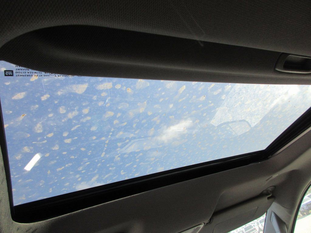 New 2026 GMC Sierra 1500 Denali w/ Denali Reserve Package image 17