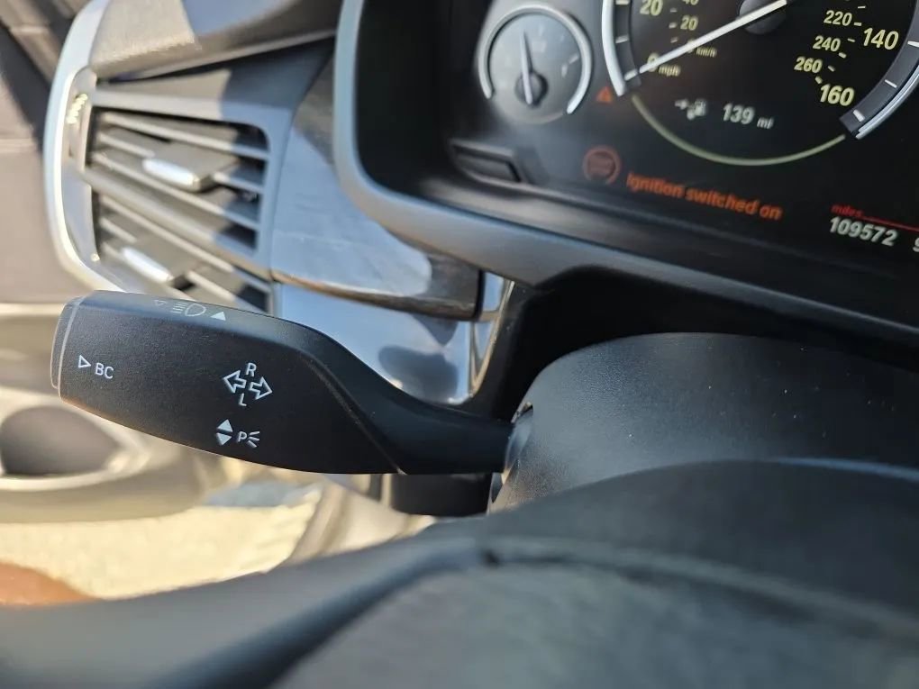 Used 2016 BMW X5 xDrive40e AWD/4WD image 25