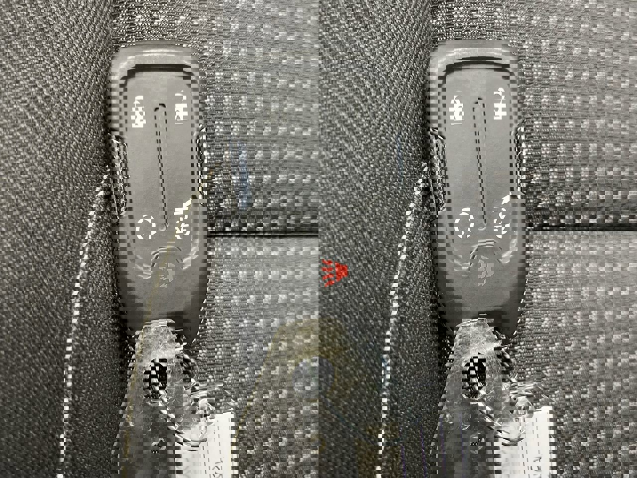 Certified 2023 GMC Acadia SLE w/ Driver Convenience Package image 28