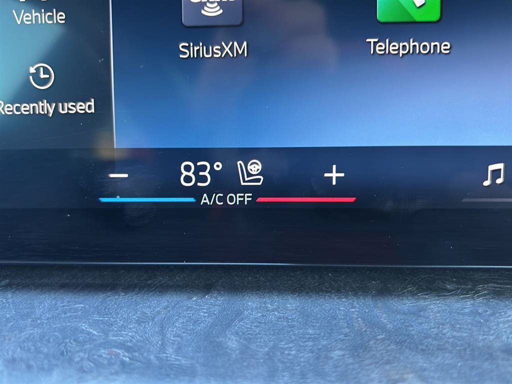 Used 2025 BMW X5 xDrive40i AWD/4WD image 28
