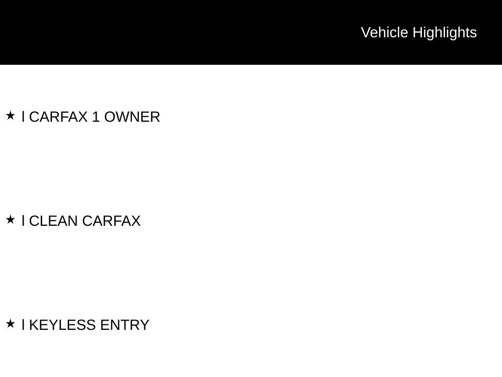 Used 2023 Chevrolet Equinox LT FWD image 7