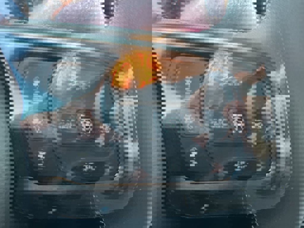 New 2026 Jeep Gladiator Sport image 26