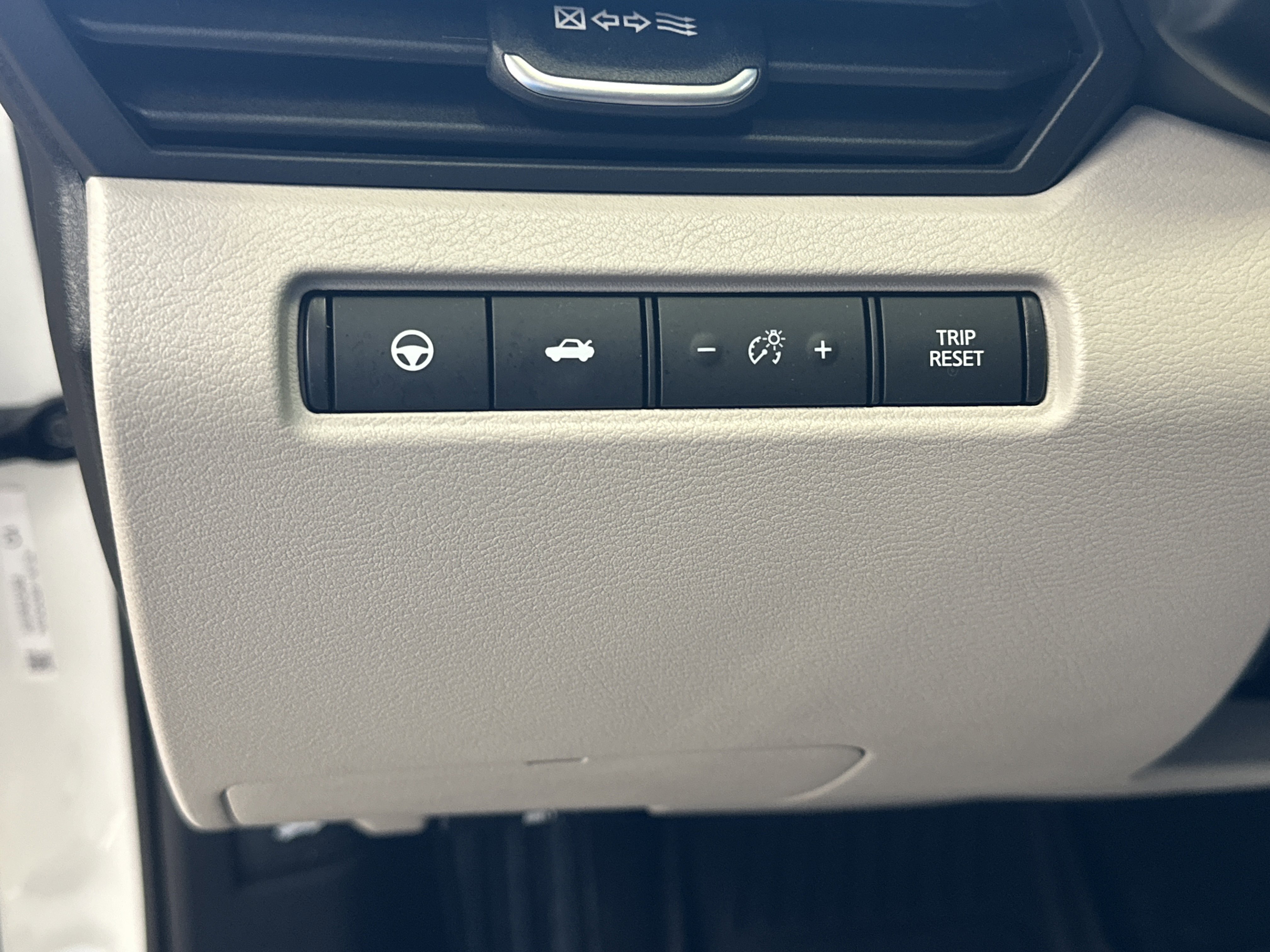 Used 2021 Nissan Altima 2.5 SL image 22