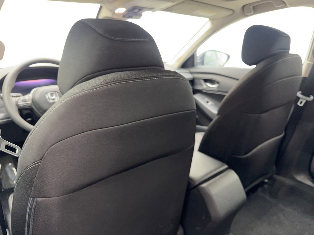 Used 2024 Honda Accord EX image 35