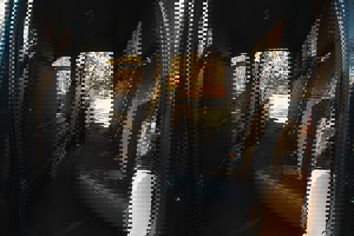 Used 2020 Chevrolet Silverado 1500 LT w/ All-Star Edition image 28