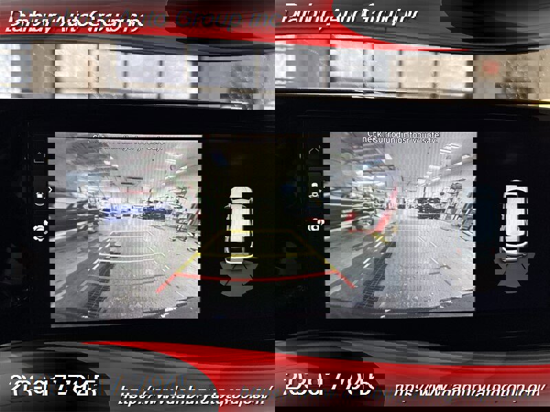 Used 2023 Hyundai Palisade SEL image 13