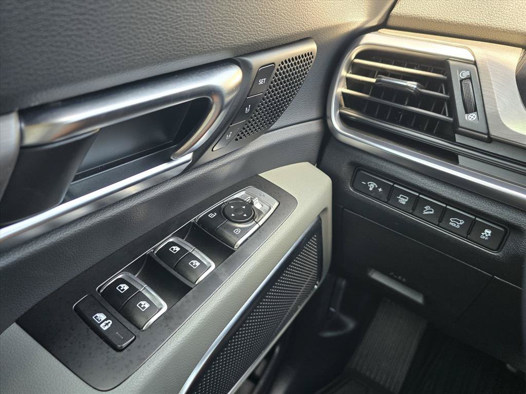 Used 2024 Kia Telluride SX Prestige X-Pro AWD/4WD image 22