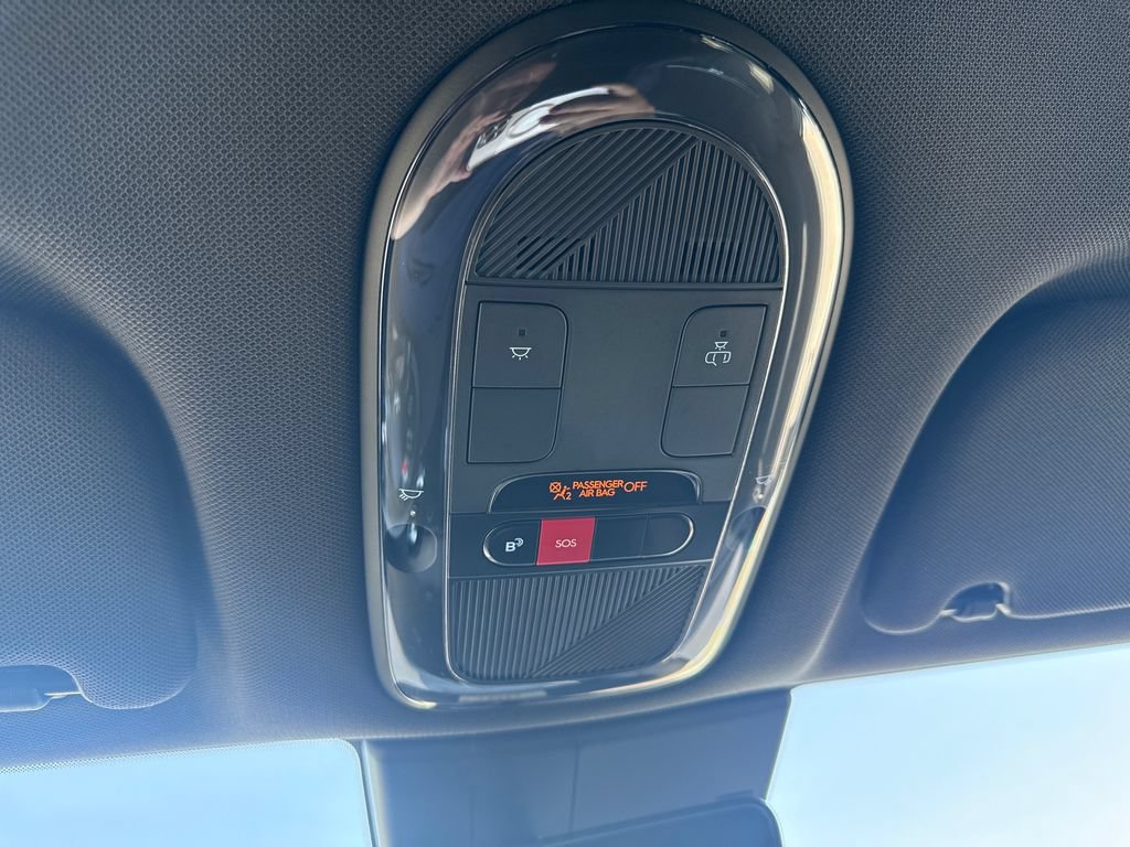 New 2026 Hyundai Ioniq 5 N AWD/4WD image 33