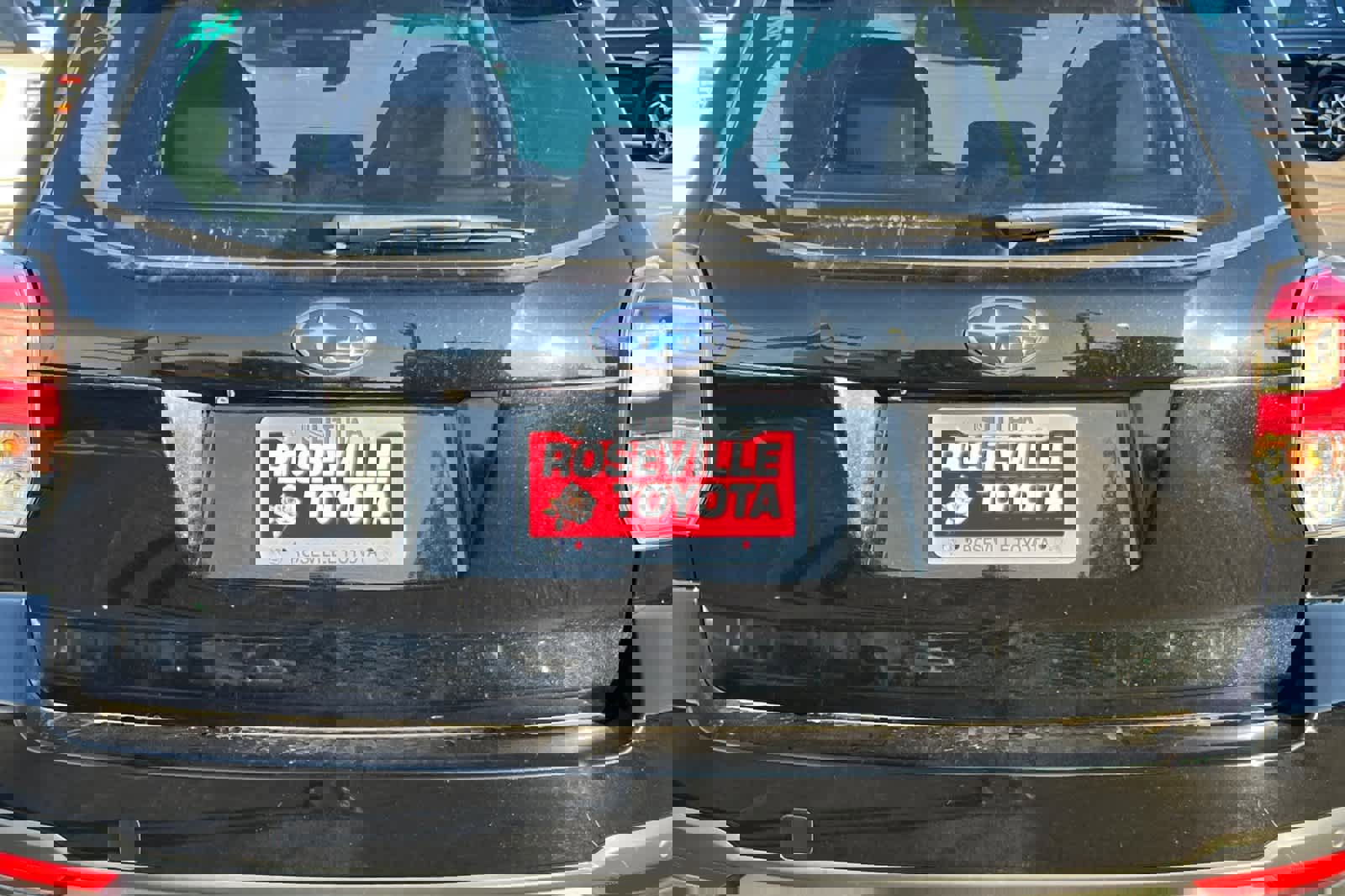 Used 2018 Subaru Forester 2.0XT Touring w/ Popular Package #3B image 15