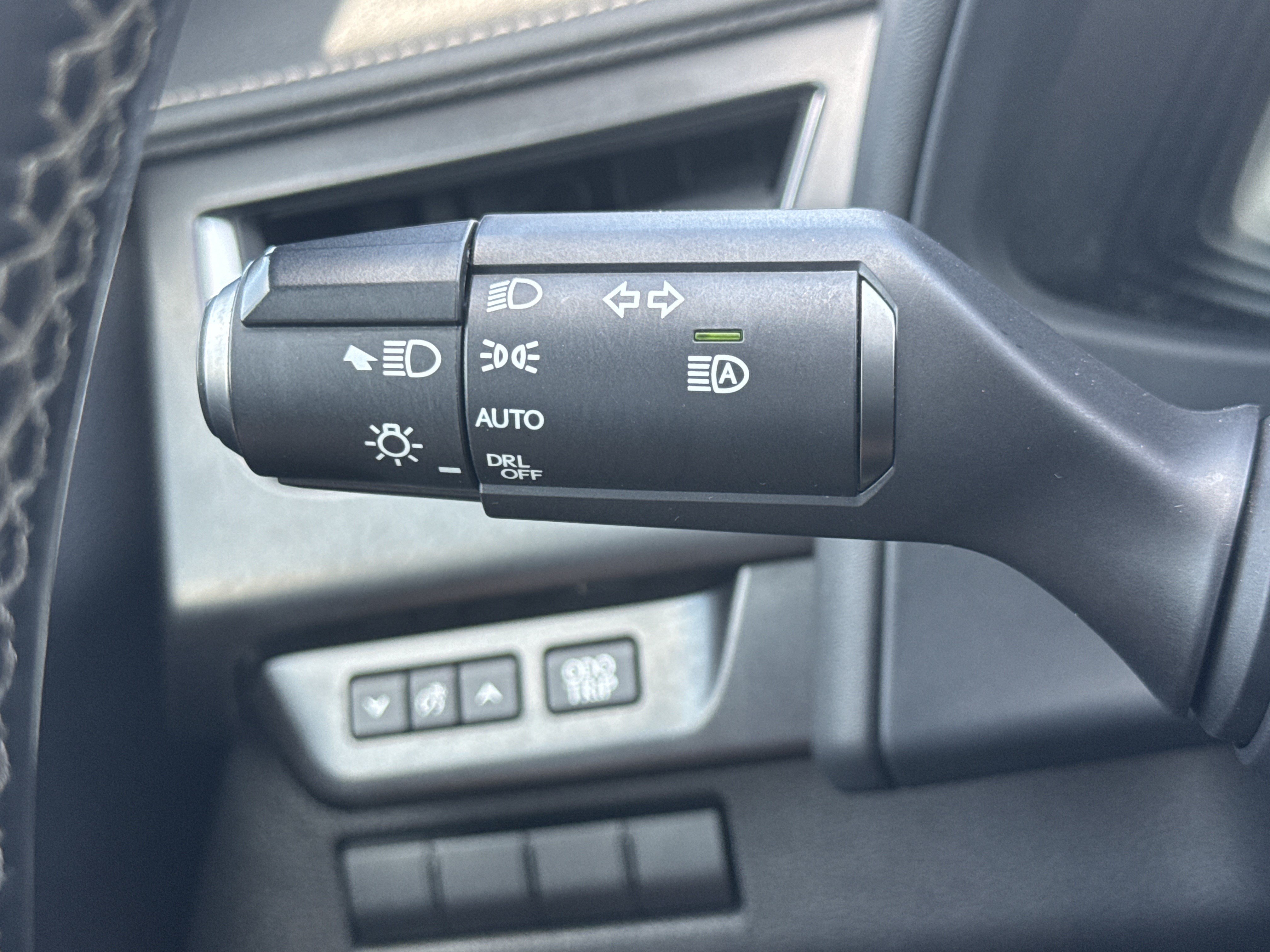 Used 2022 Lexus UX 250h AWD/4WD image 22