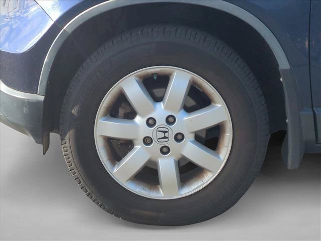 Used 2009 Honda CR-V EX-L image 9