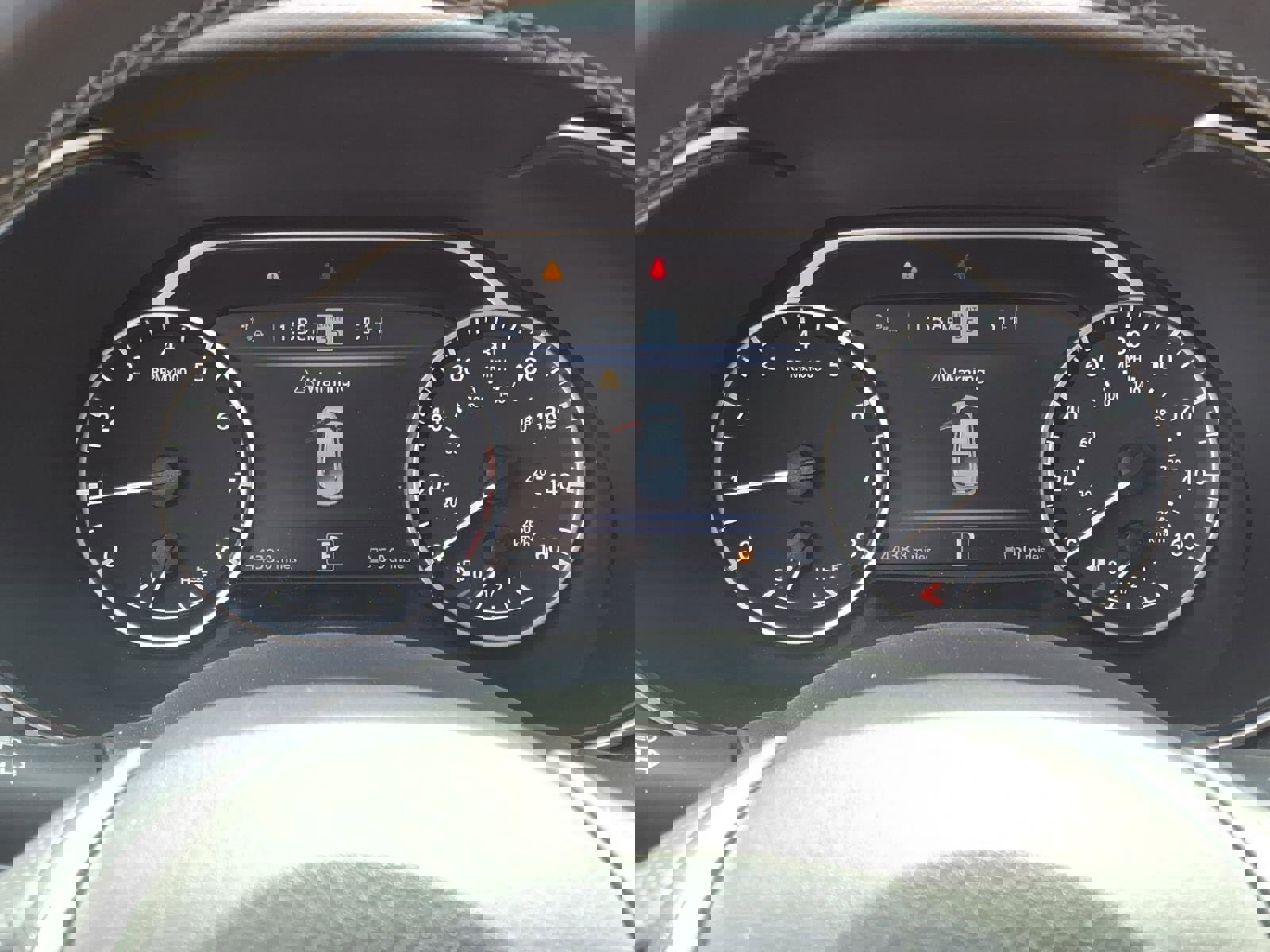 Used 2022 Nissan Maxima Platinum w/ Sport Mat Group image 19