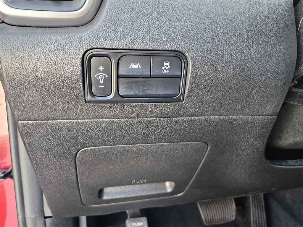 Used 2022 Kia Sorento S image 15