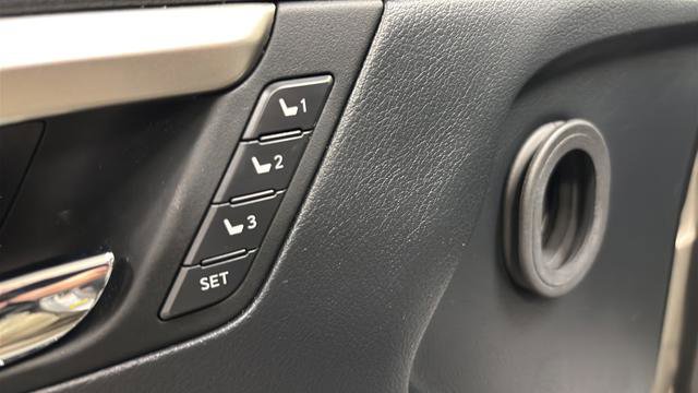 Used 2019 Lexus RX 350 AWD w/ Navigation Package image 30
