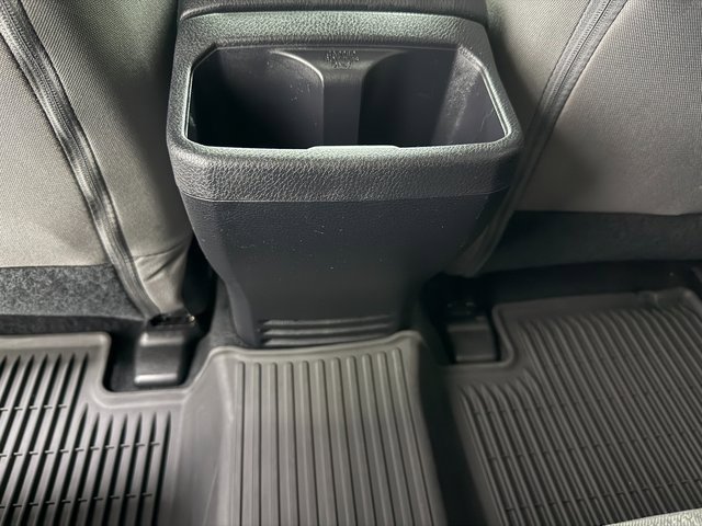 Used 2023 Toyota Tacoma SR5 image 32