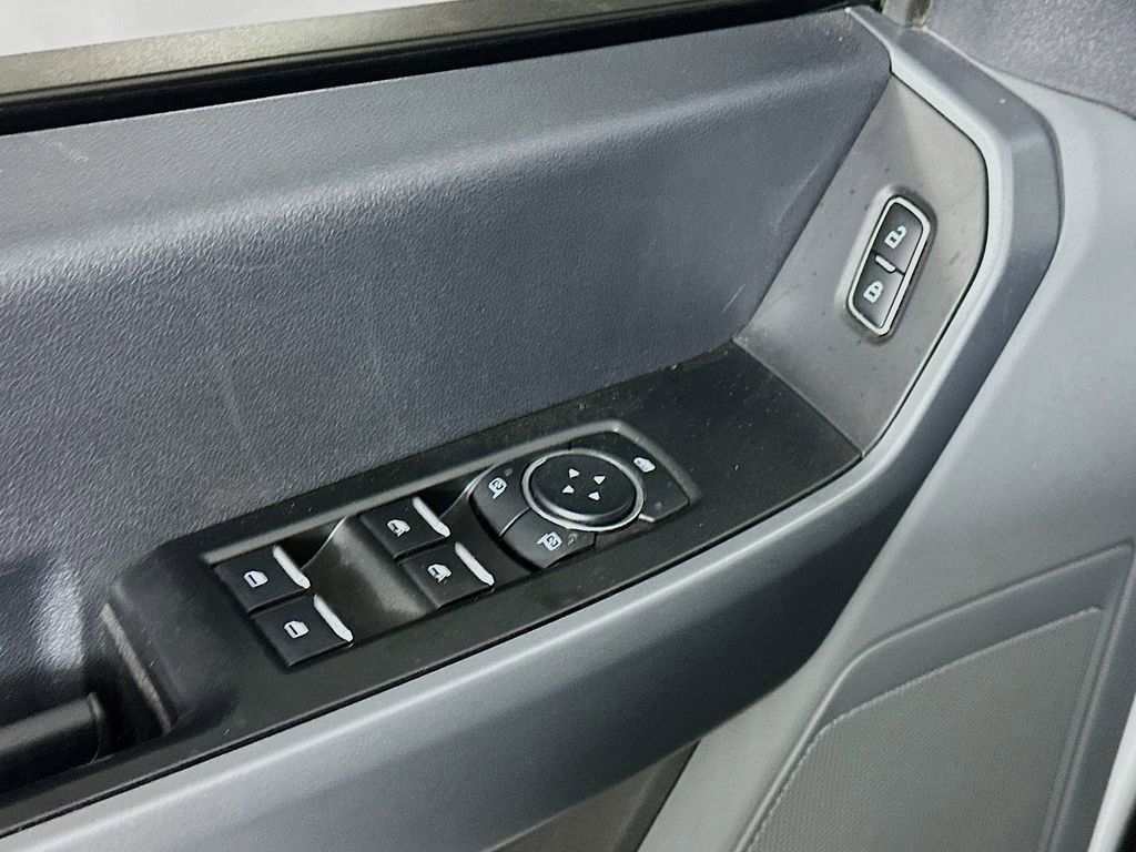 Used 2024 Ford F350 XL w/ STX Appearance Package image 24