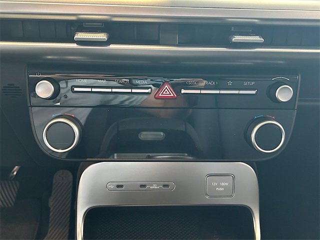 New 2026 Hyundai Ioniq 9 SEL image 20