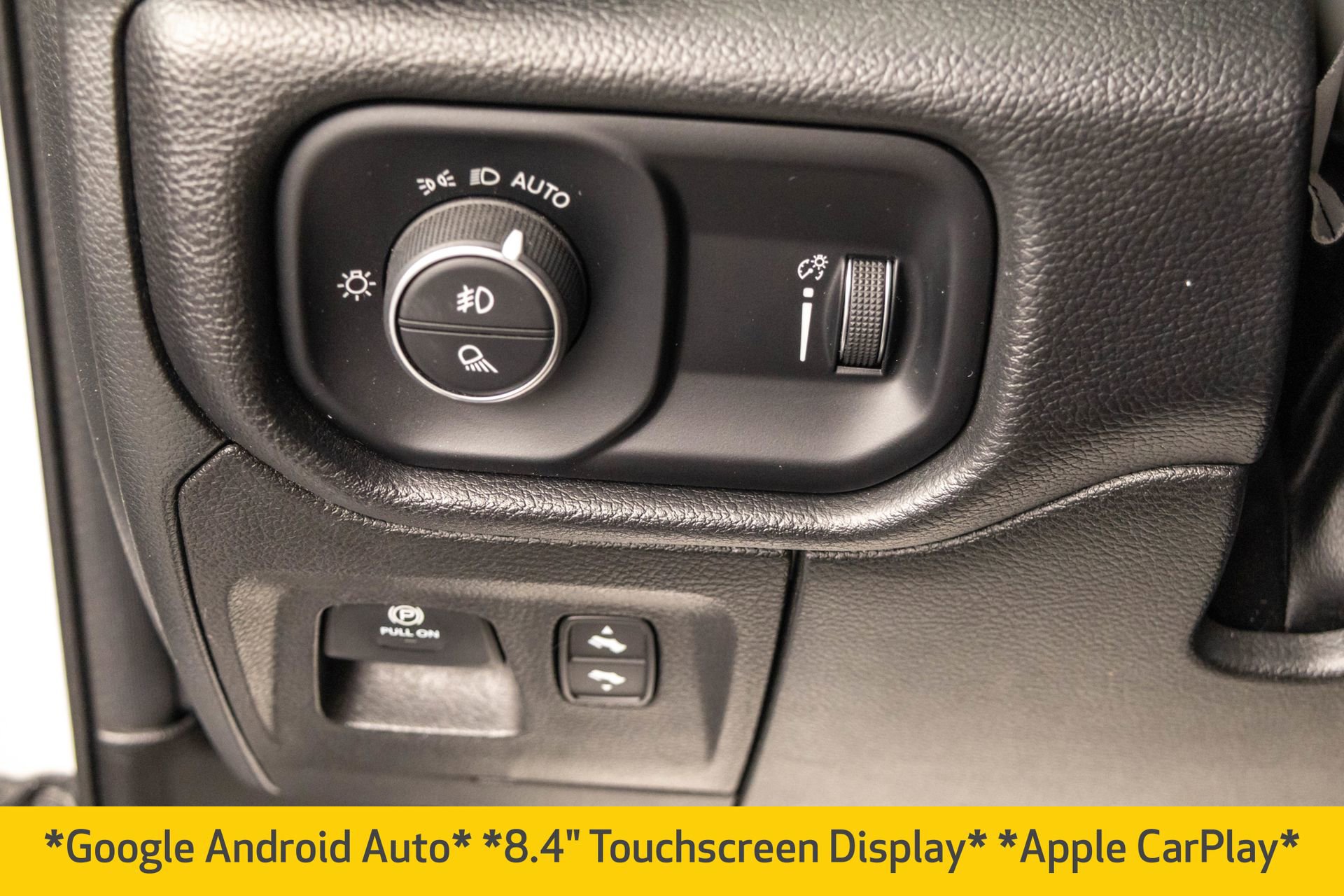 Used 2022 RAM 1500 Rebel w/ Rebel Level 2 Equipment Group AWD/4WD image 21