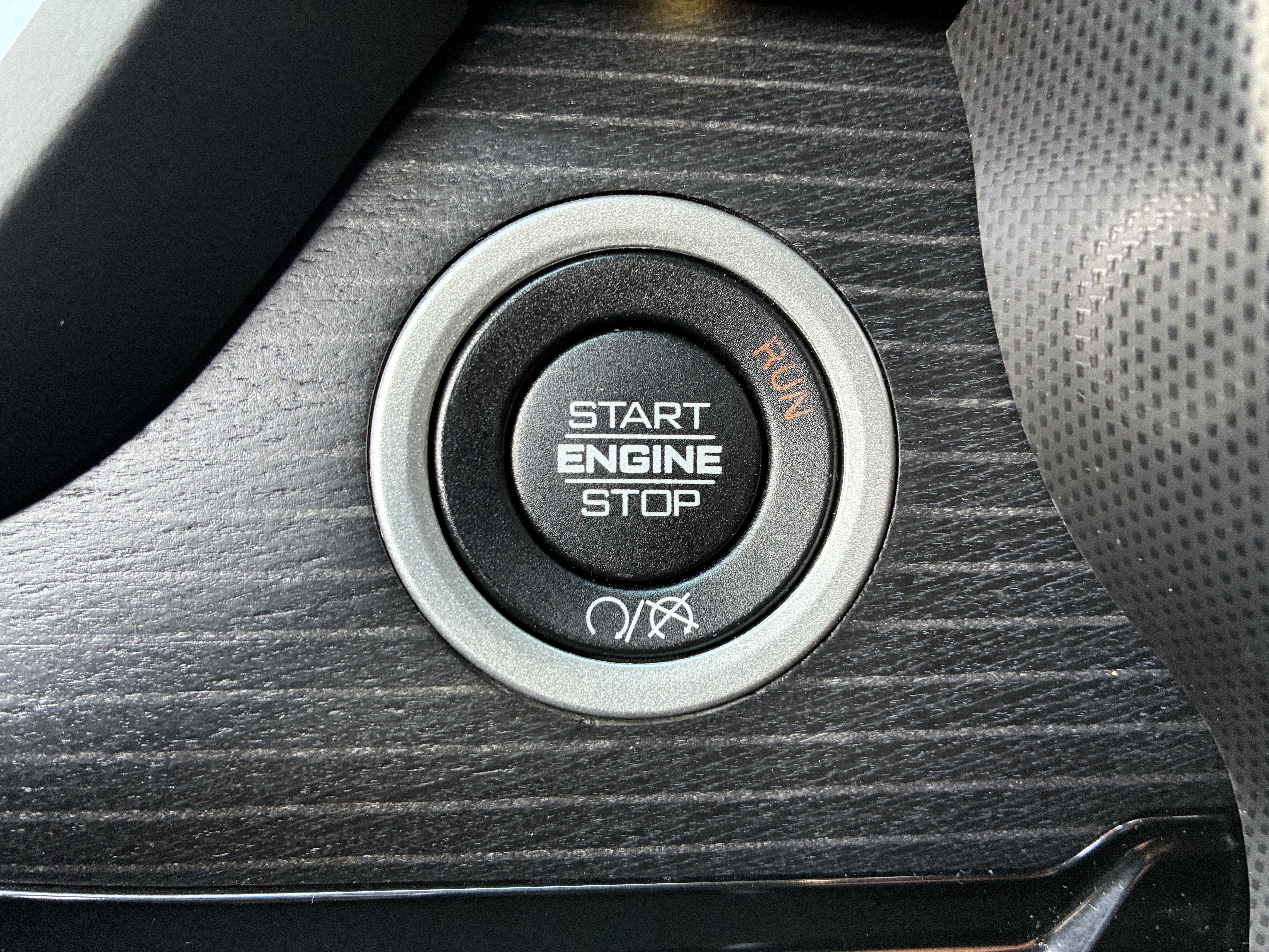 Used 2023 RAM 2500 Limited w/ Night Edition AWD/4WD image 34