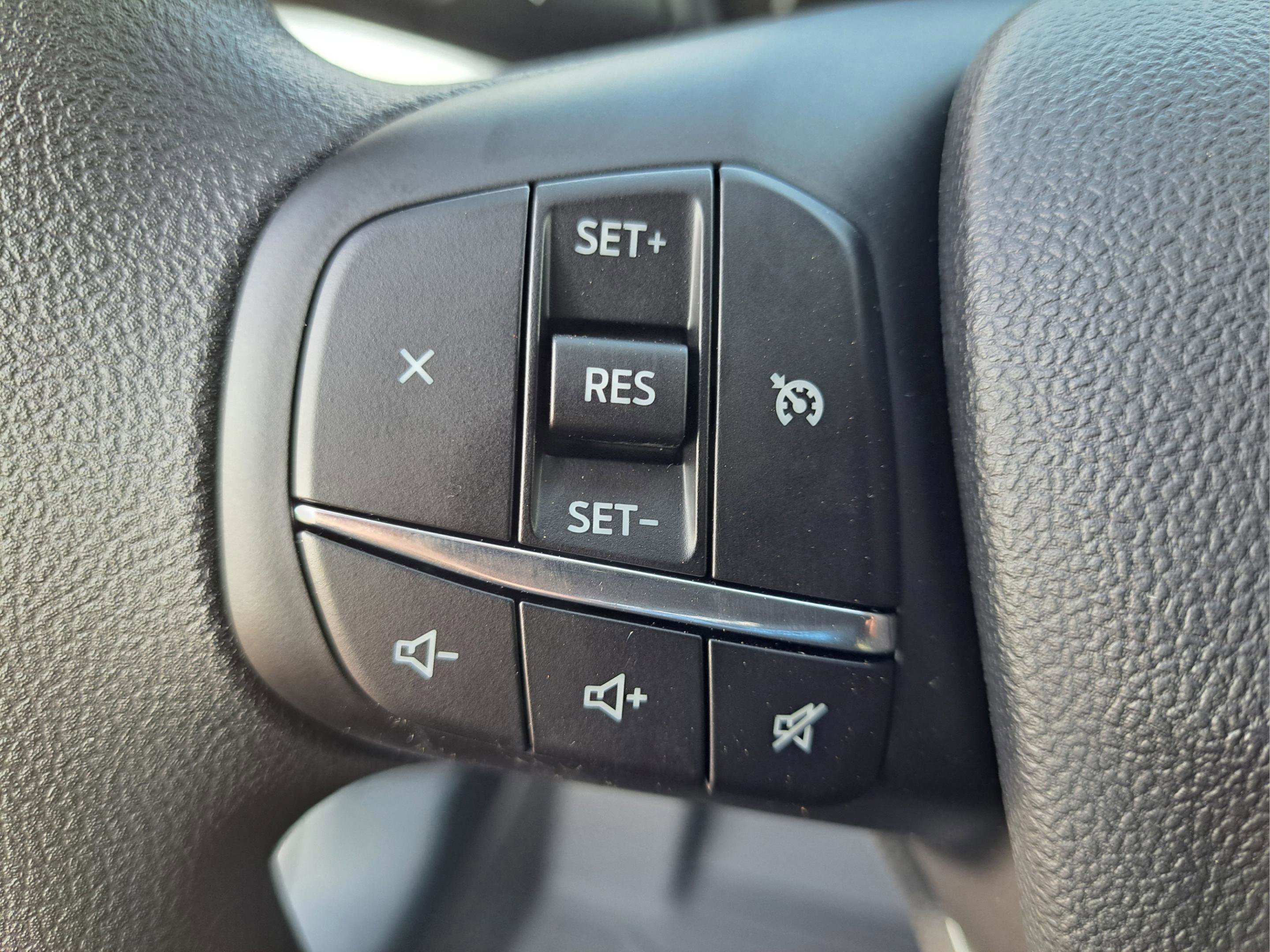 New 2025 Ford Maverick XLT w/ 4K Tow Package image 14