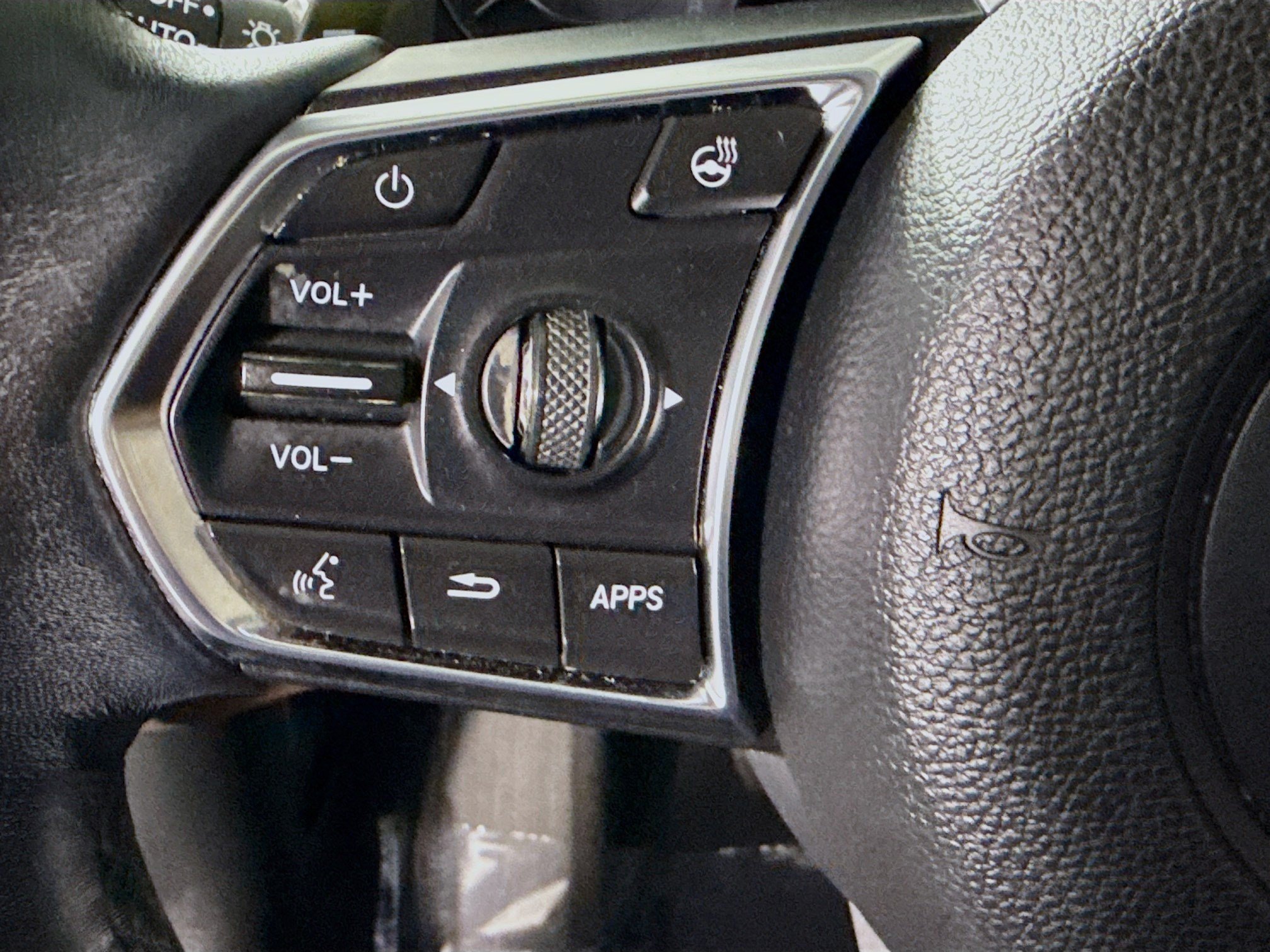 Used 2019 Acura RDX FWD w/ Advance Package image 14