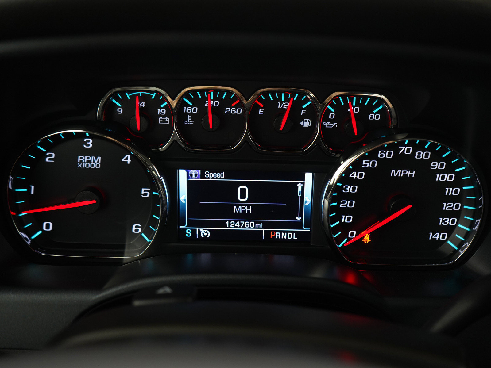 Used 2018 GMC Sierra 1500 SLT AWD/4WD image 23