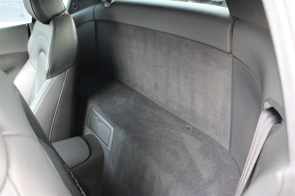 Used 2010 Audi R8 V10 image 22