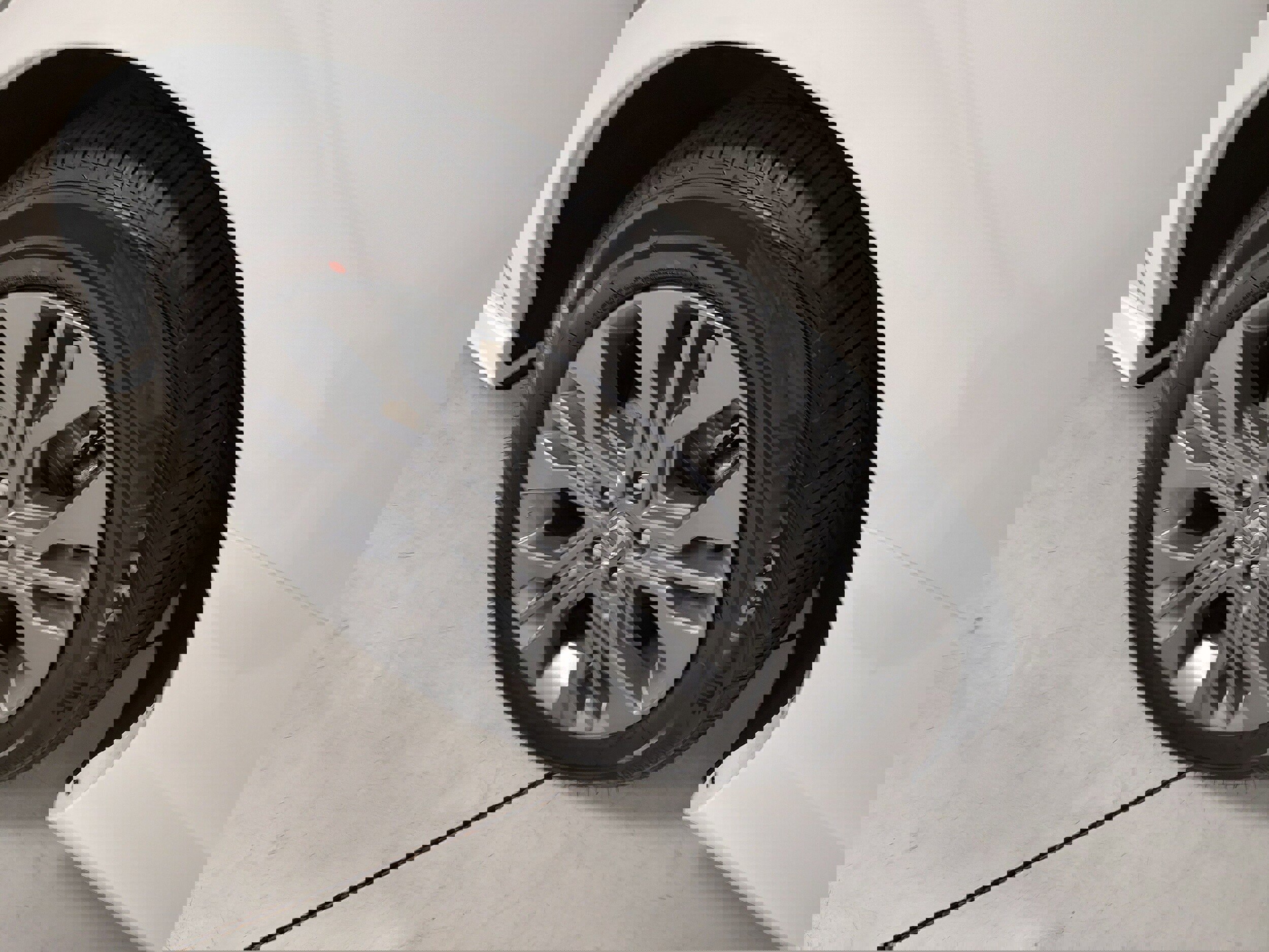 New 2026 Honda Odyssey Touring image 13
