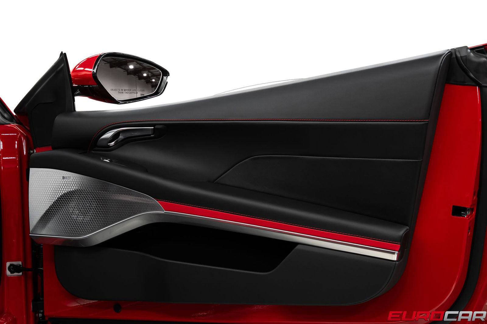 New 2026 Lotus Emira SE image 23