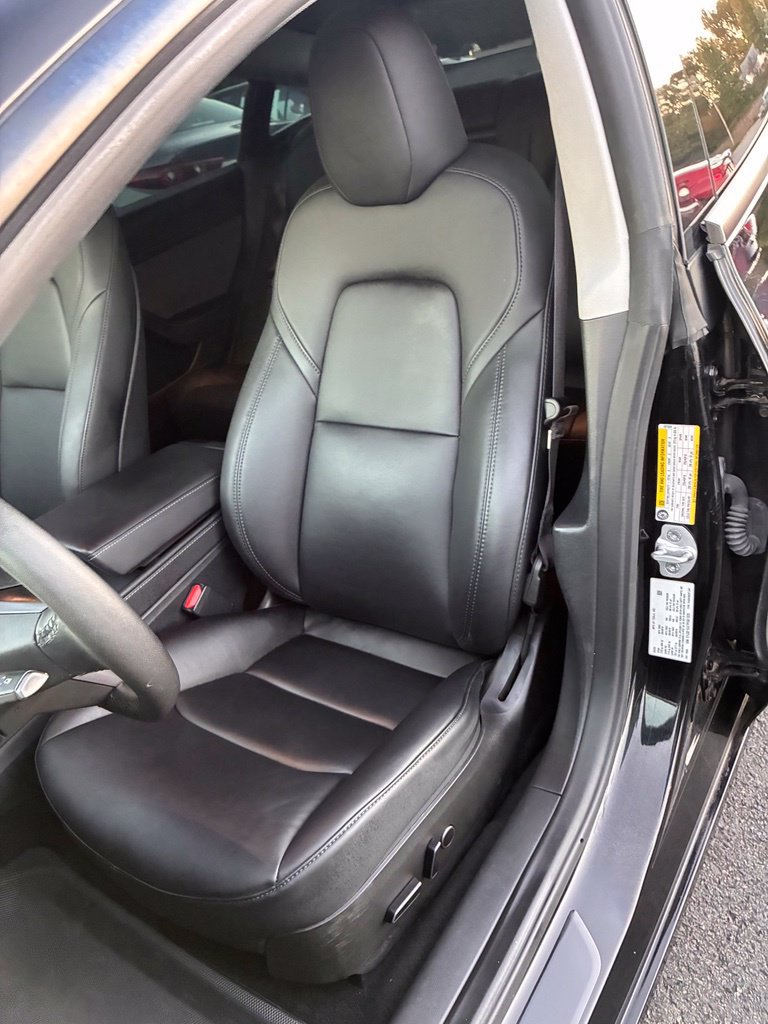 Used 2023 Tesla Model 3 Standard Range RWD image 18