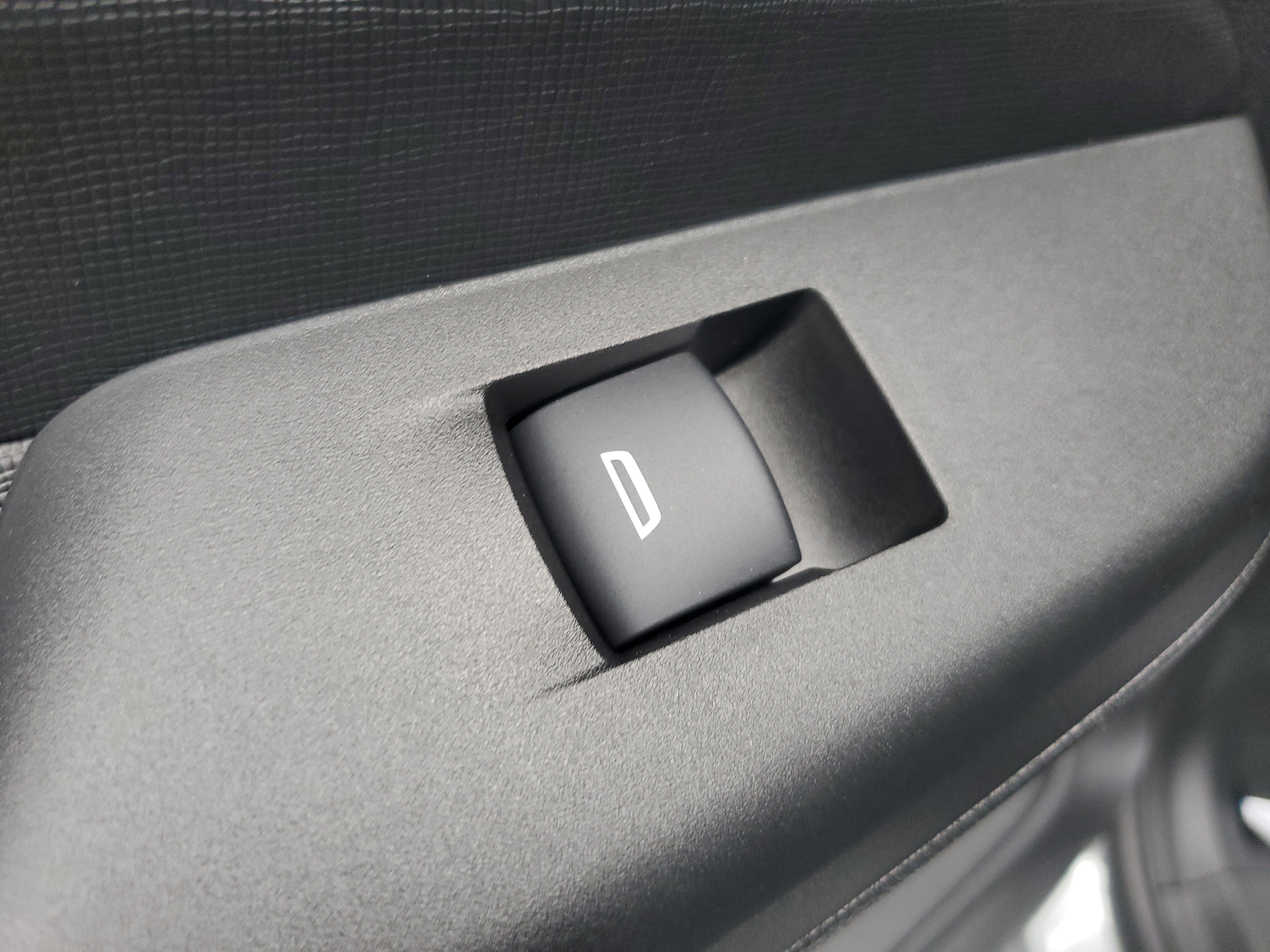 New 2026 Buick Envista Preferred image 12