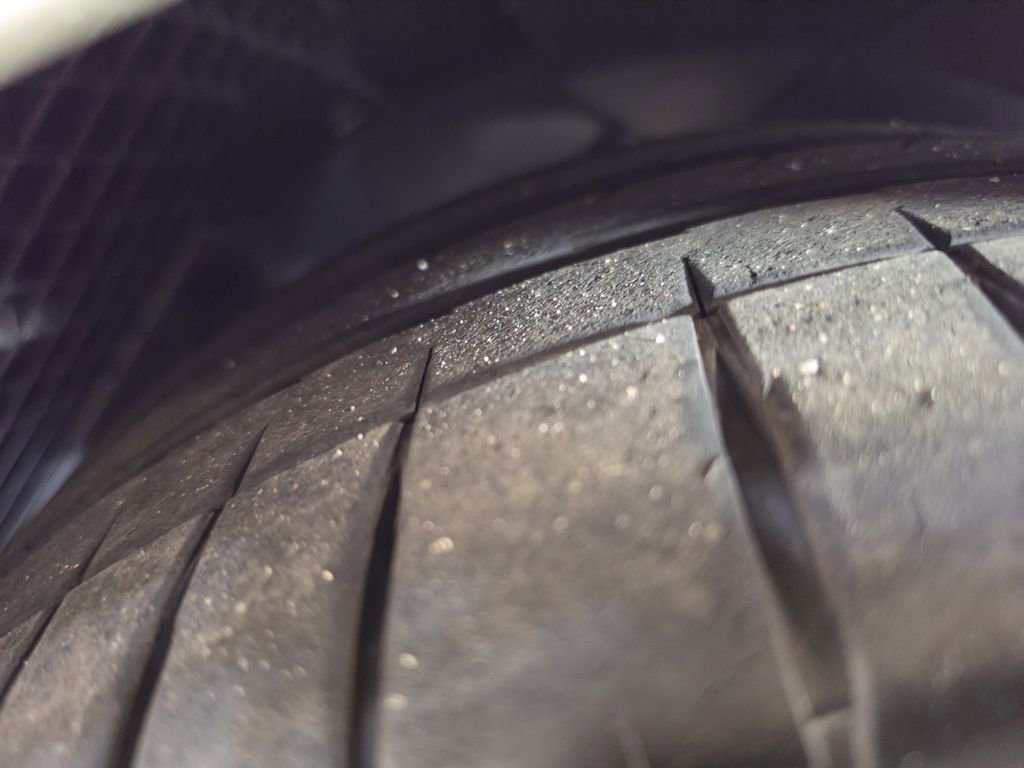 Used 2023 Chevrolet Corvette Stingray Preferred Cpe w/ Z51 Performance Package image 22