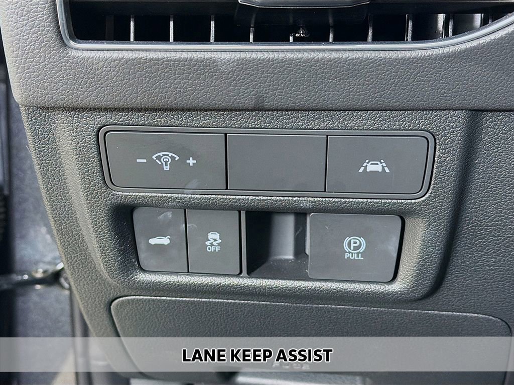 Used 2023 Hyundai Sonata SEL Plus image 6