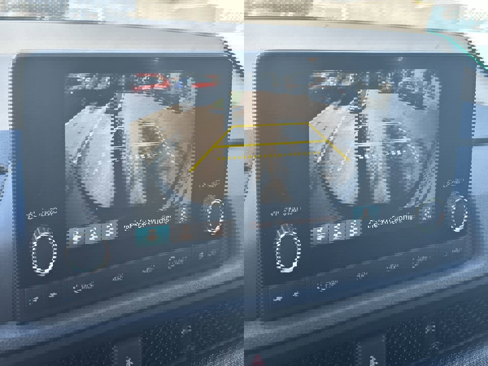 Certified 2025 Honda CR-V EX image 24