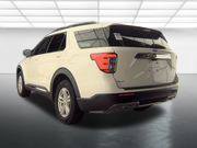 Used 2023 Ford Explorer XLT w/ Equipment Group 202A AWD/4WD image 17