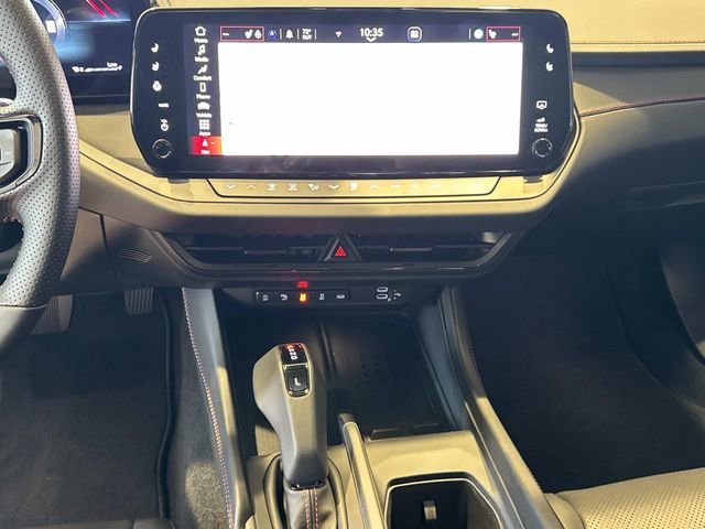 New 2026 Dodge Charger Scat Pack AWD/4WD image 26