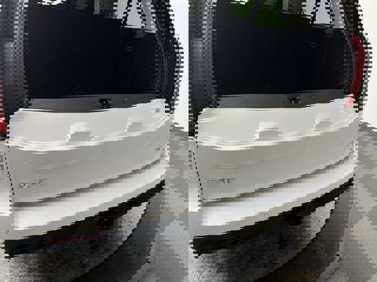 New 2026 Ford Expedition Max Active image 29