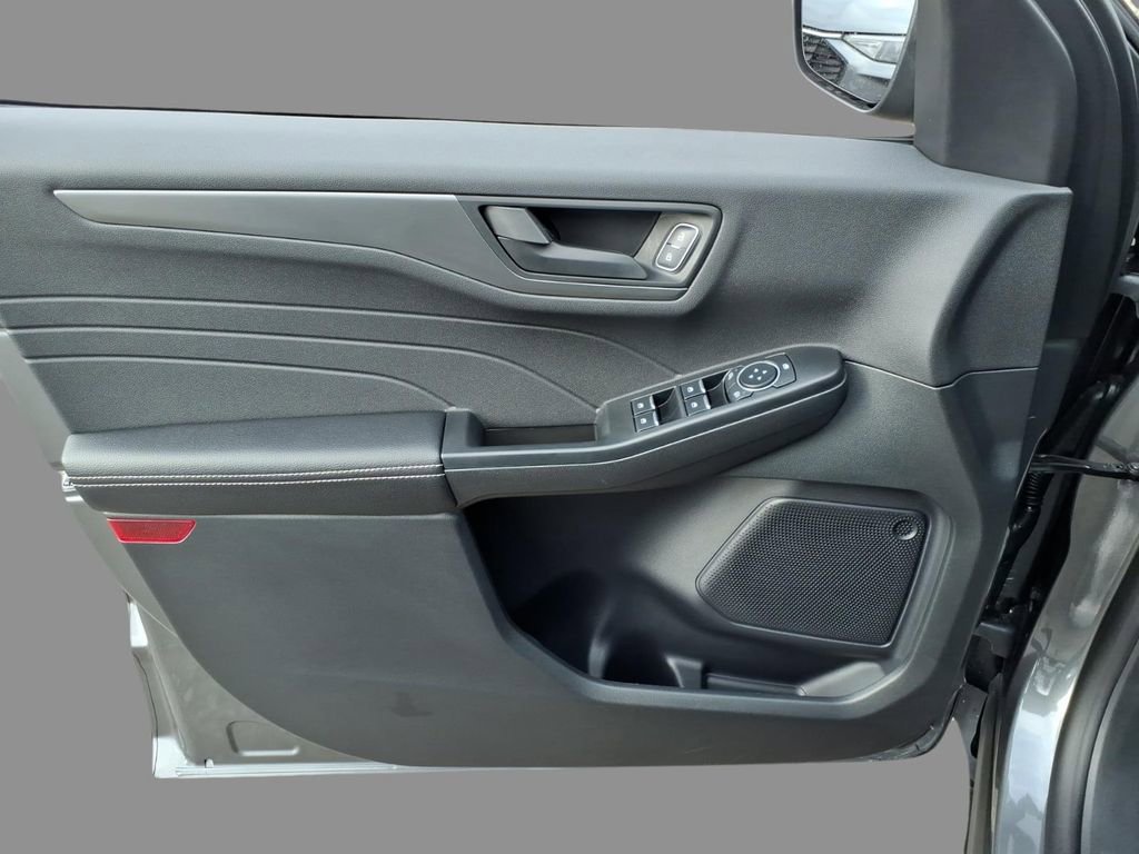 New 2026 Ford Escape Active w/ Cold Weather Package image 16